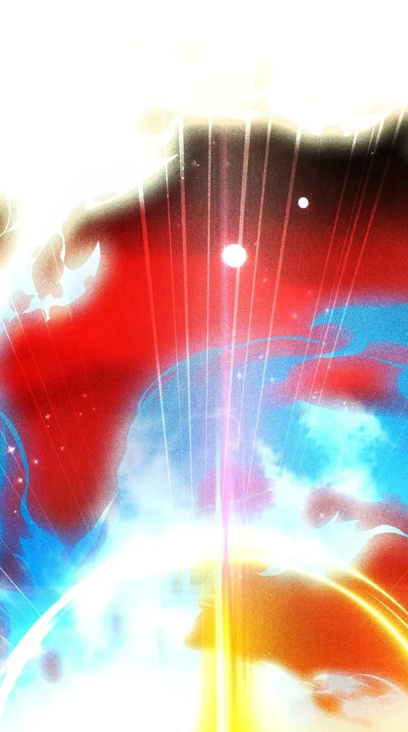 Сторінка 112