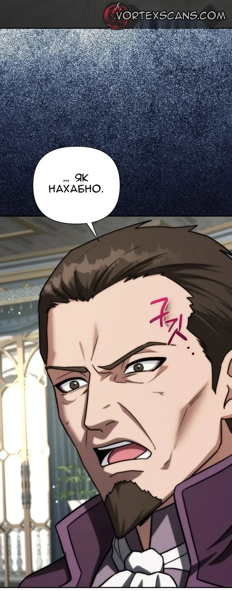 Сторінка 79
