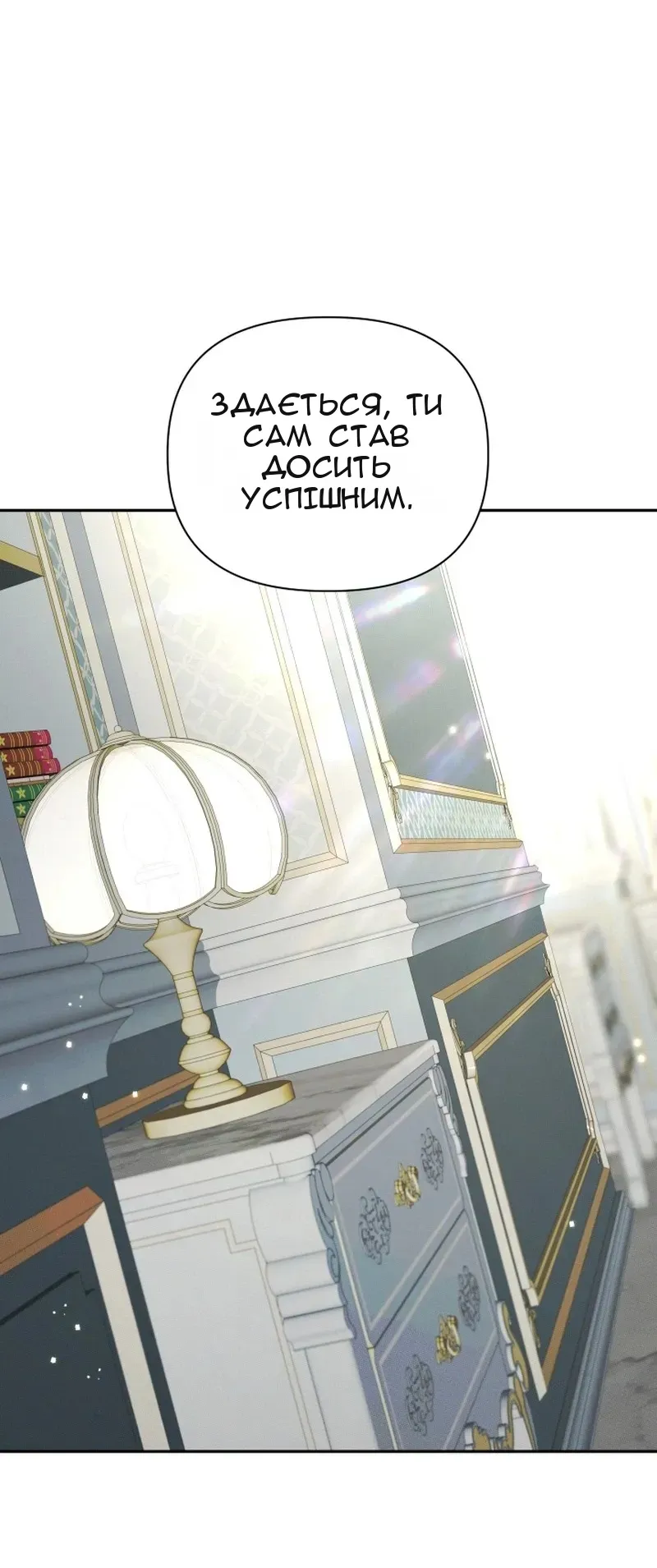 Сторінка 17