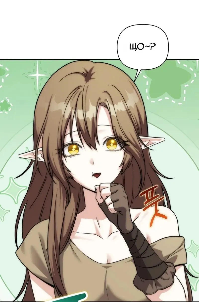 Сторінка 27