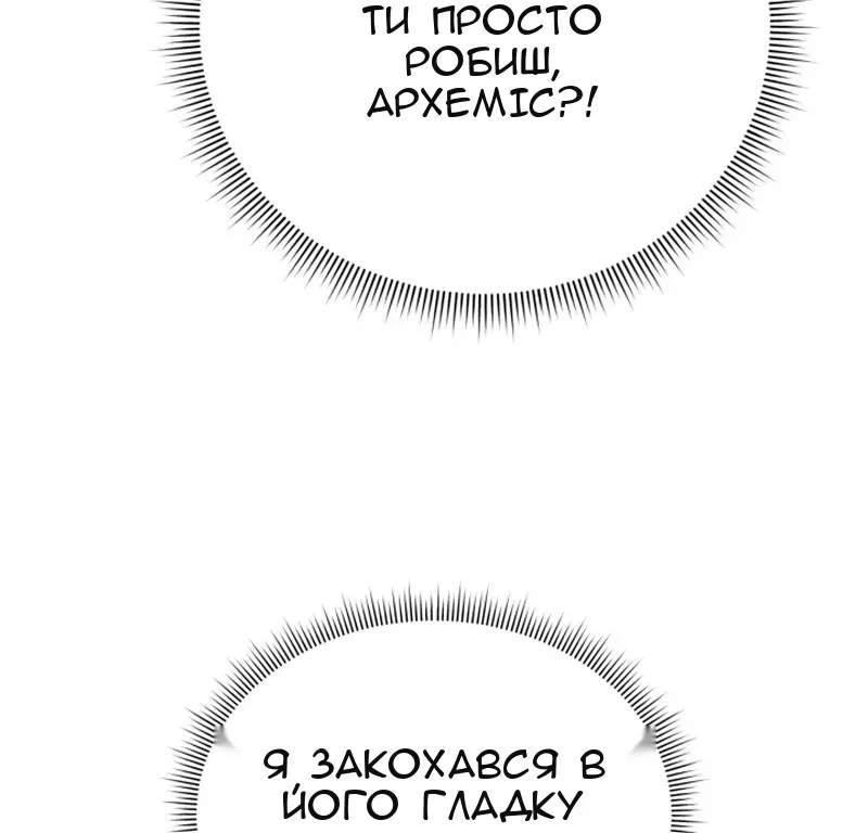 Сторінка 78