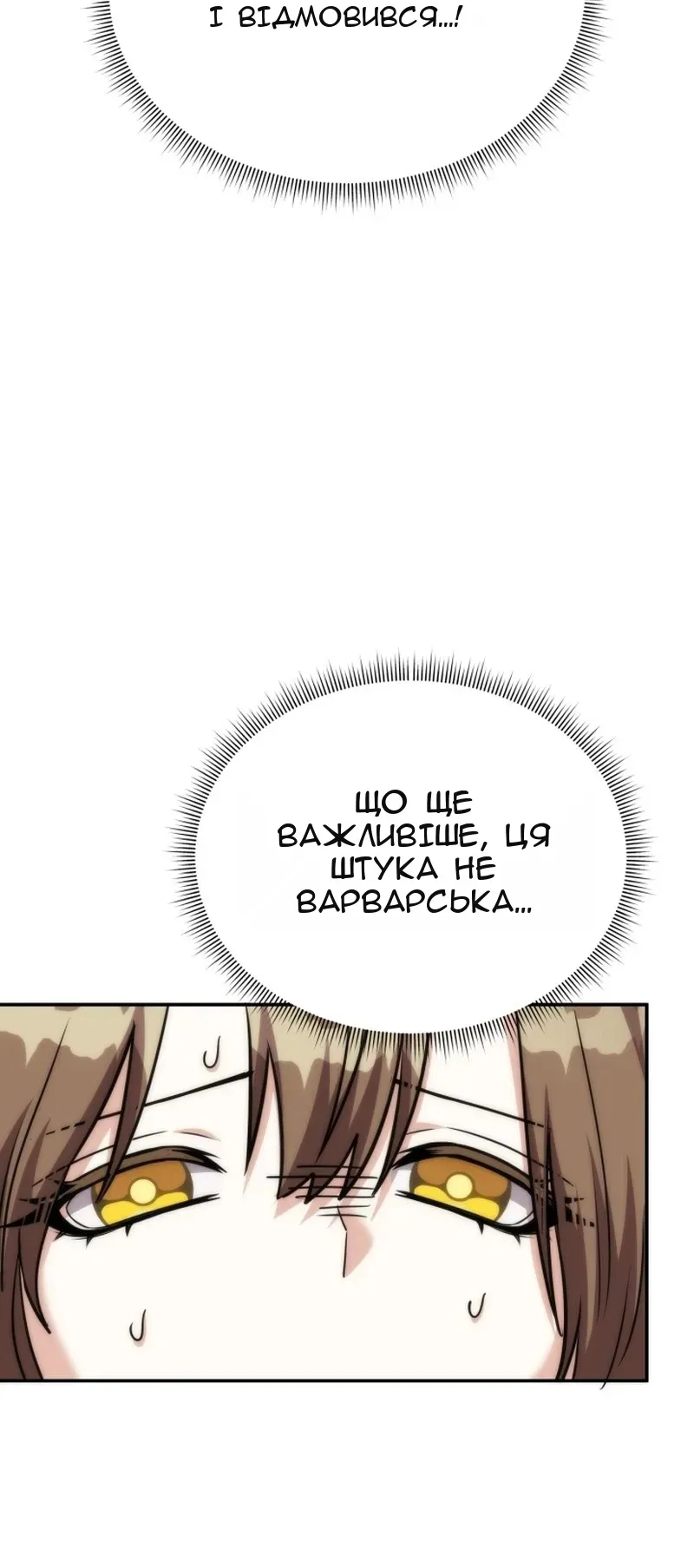Сторінка 80