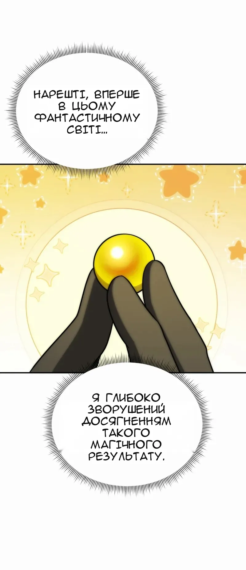 Сторінка 11