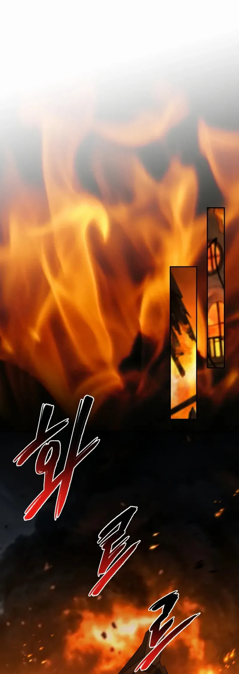 Сторінка 42