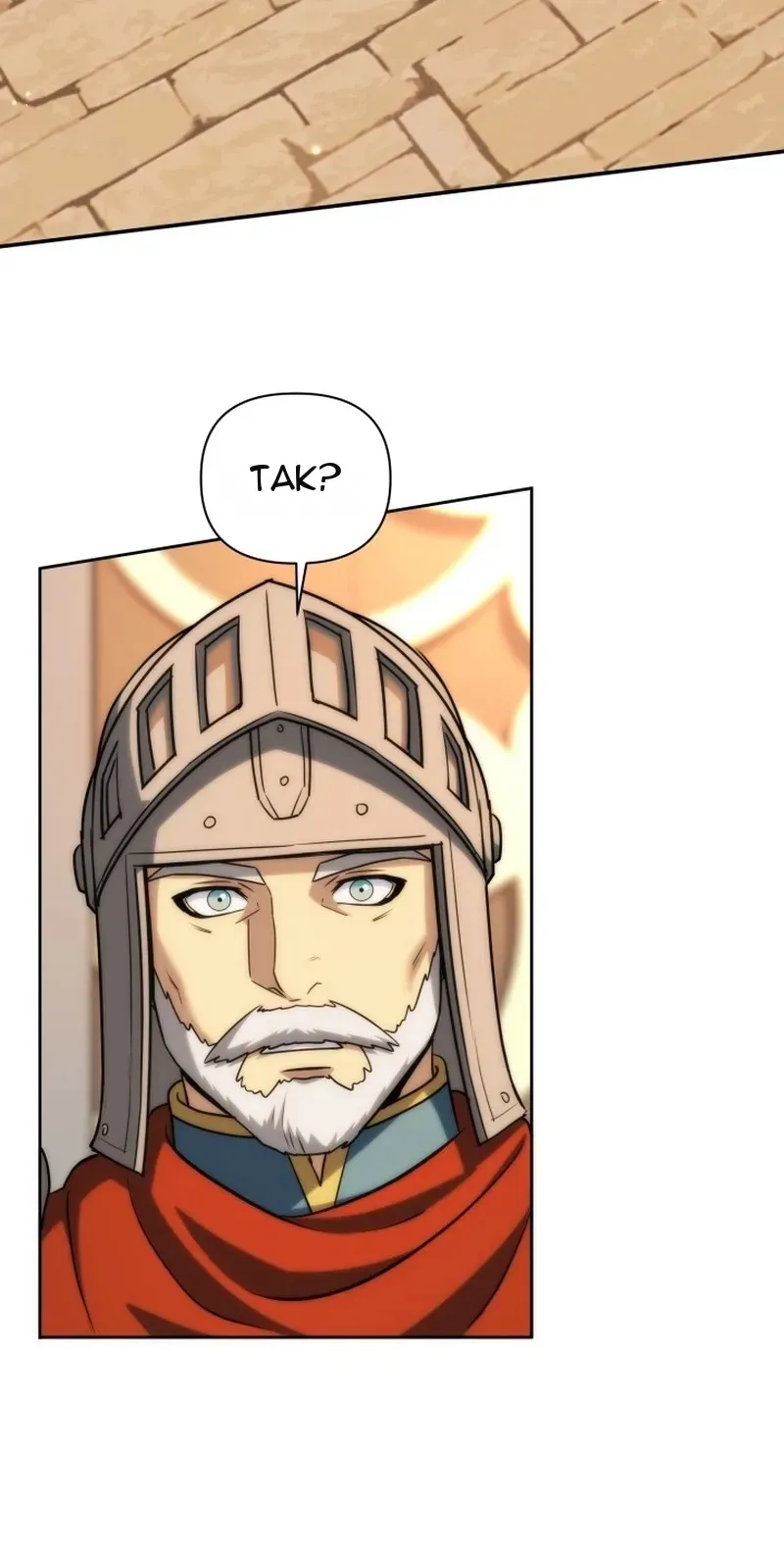 Сторінка 72