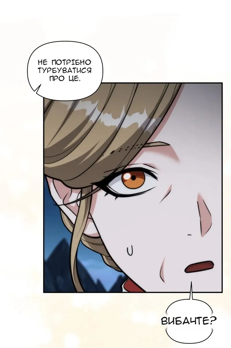 Сторінка 31