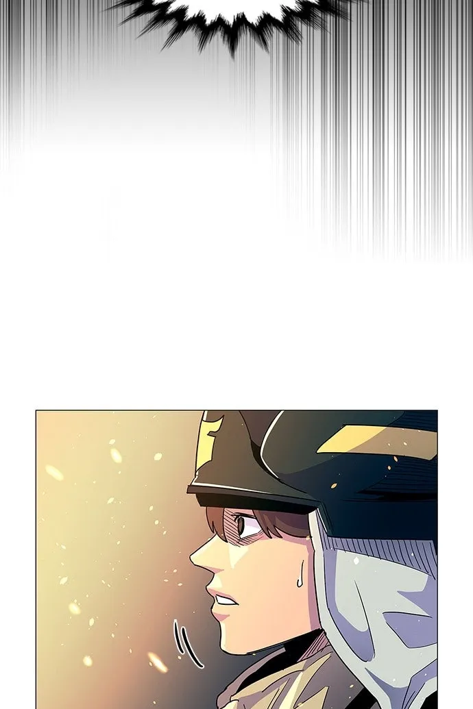 Сторінка 9