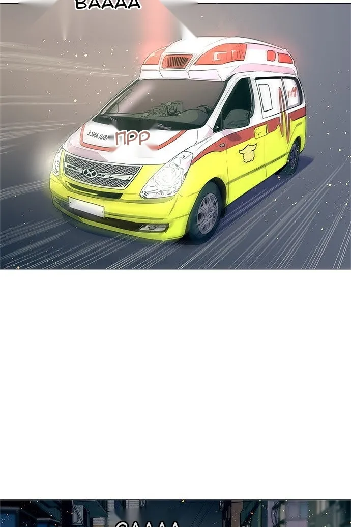 Сторінка 6