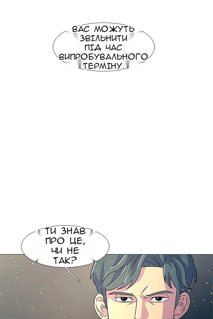 Сторінка 15