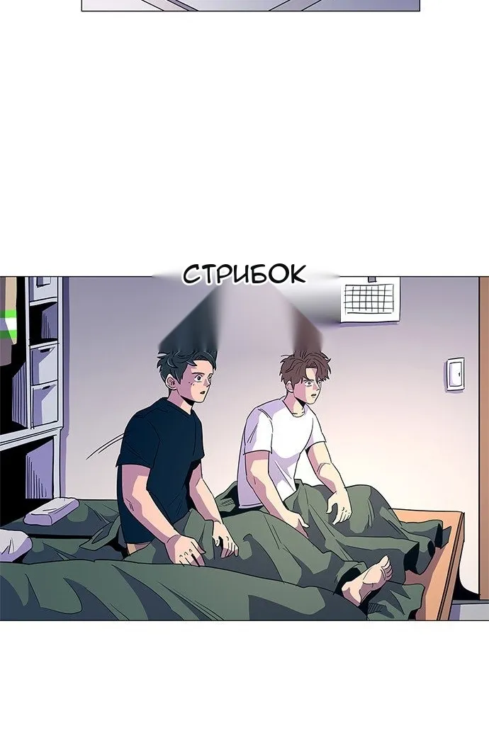 Сторінка 19
