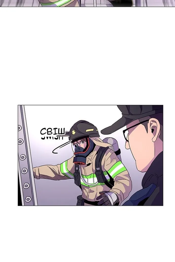 Сторінка 45