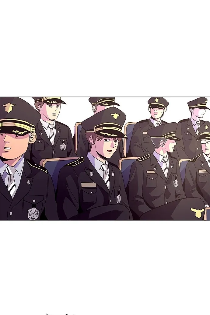 Сторінка 60