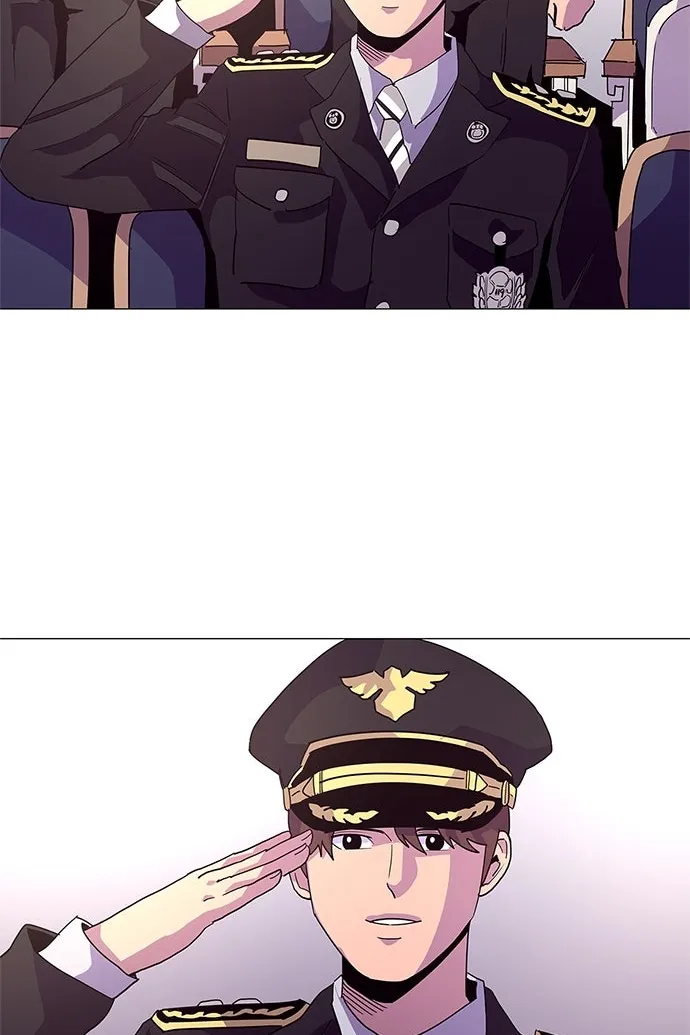 Сторінка 71