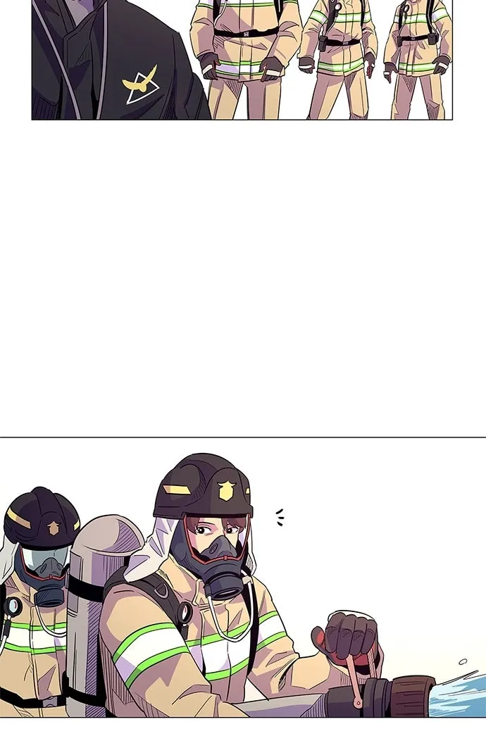 Сторінка 67