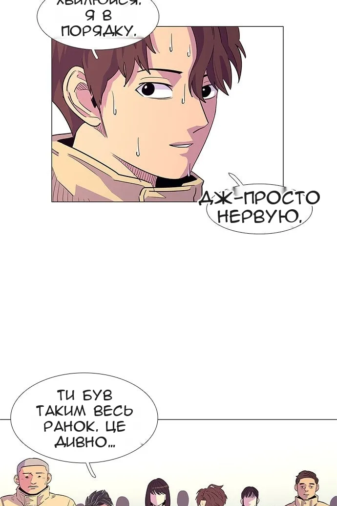 Сторінка 17