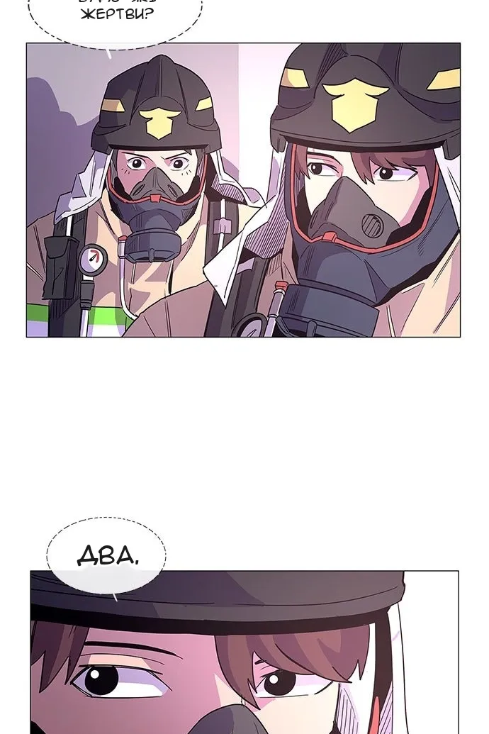 Сторінка 41
