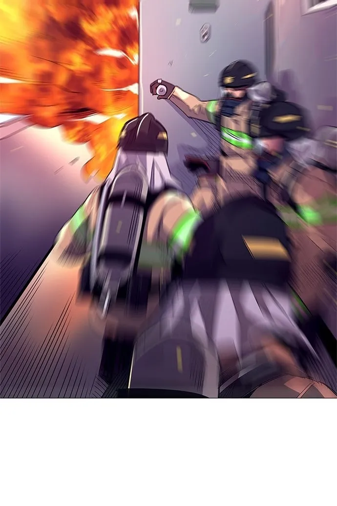 Сторінка 47