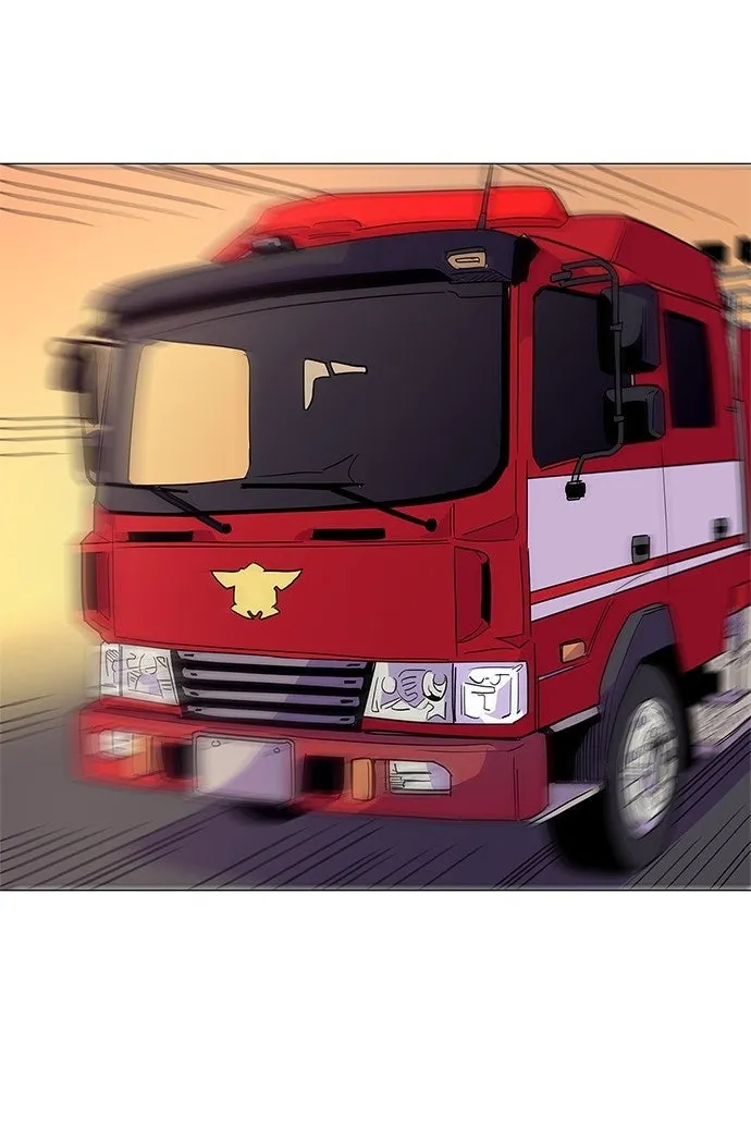 Сторінка 6