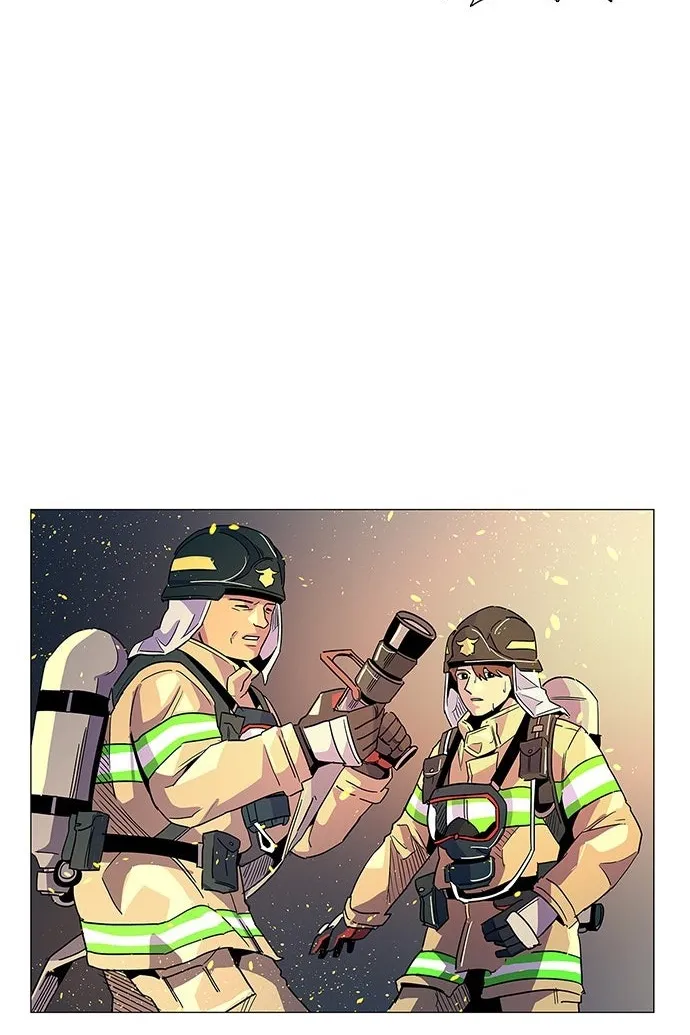 Сторінка 79