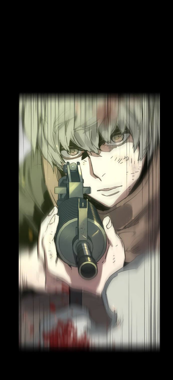 Сторінка 78