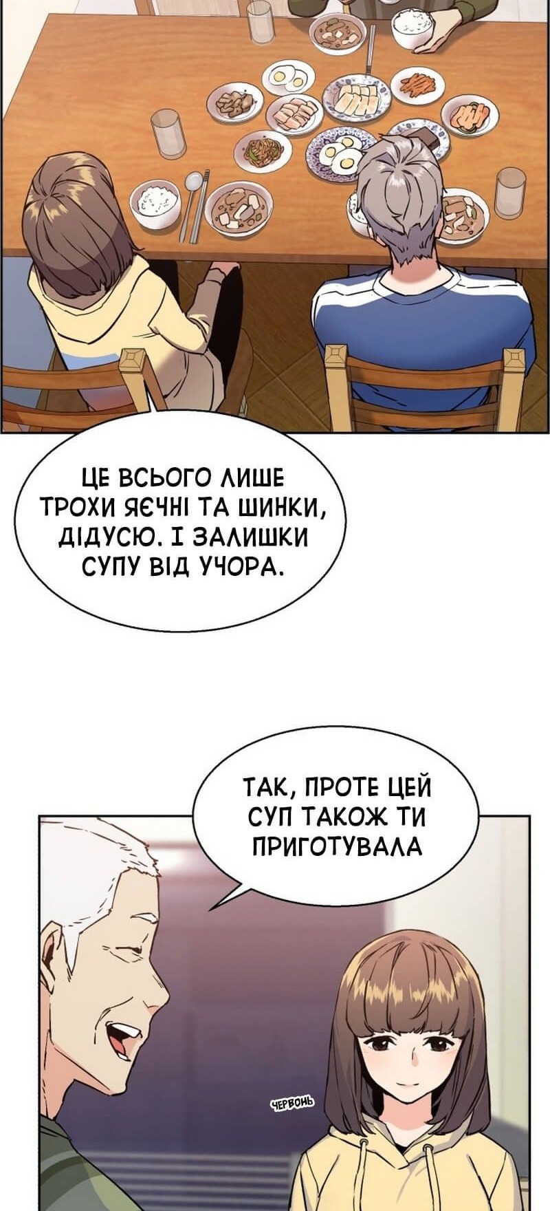 Сторінка 26