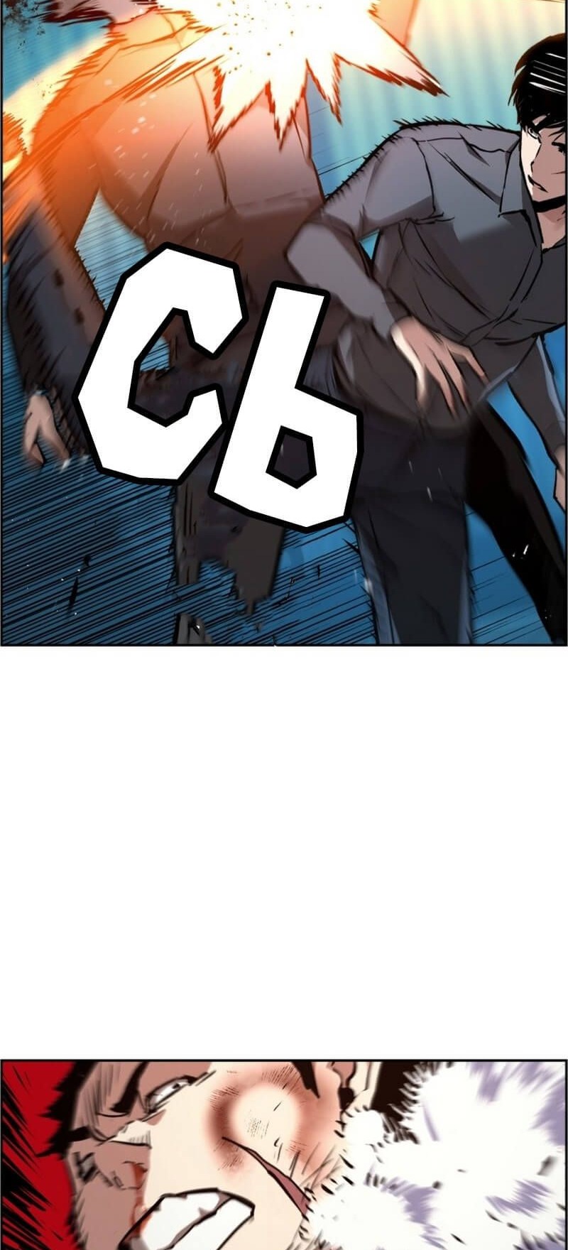 Сторінка 56