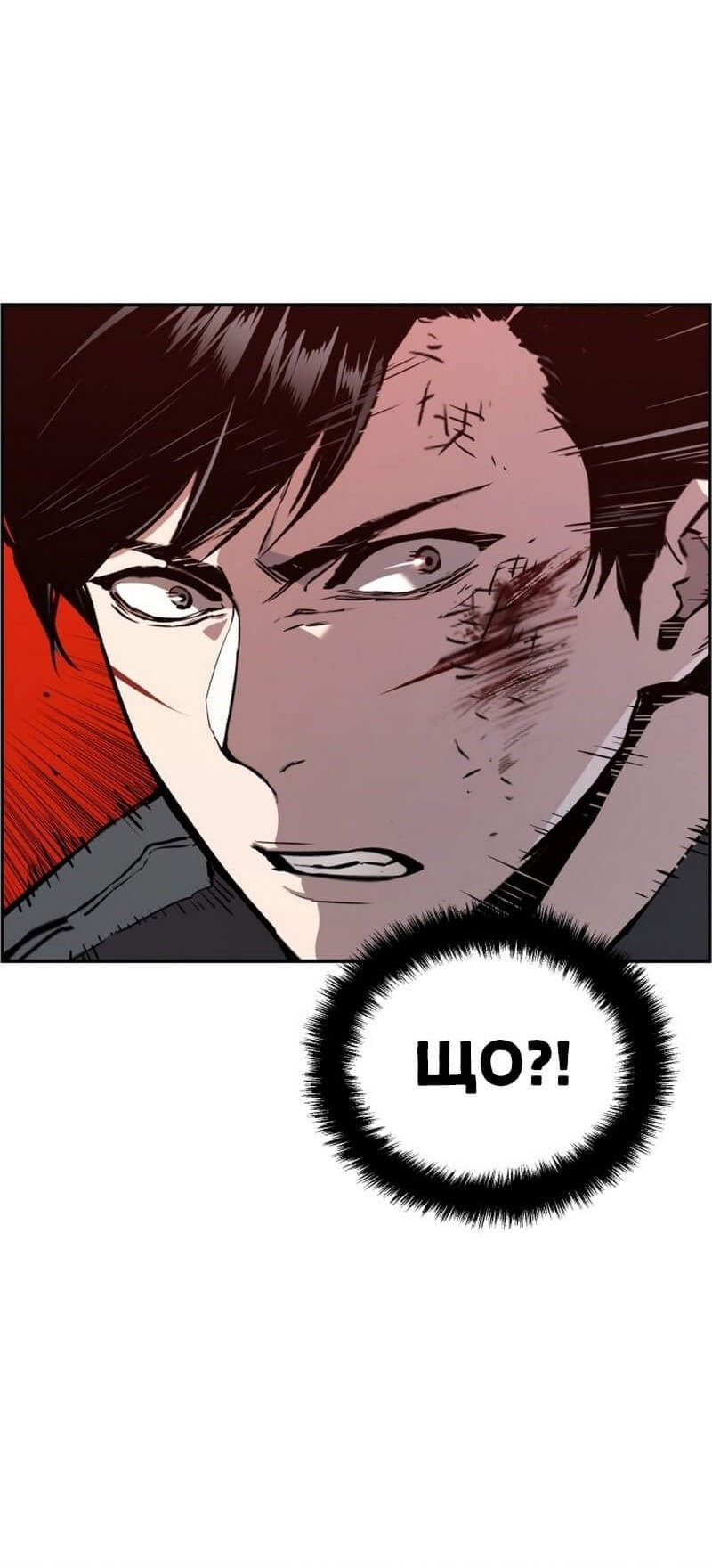 Сторінка 70