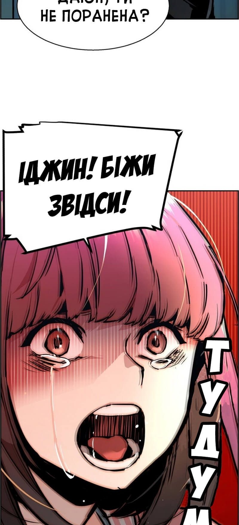 Сторінка 22