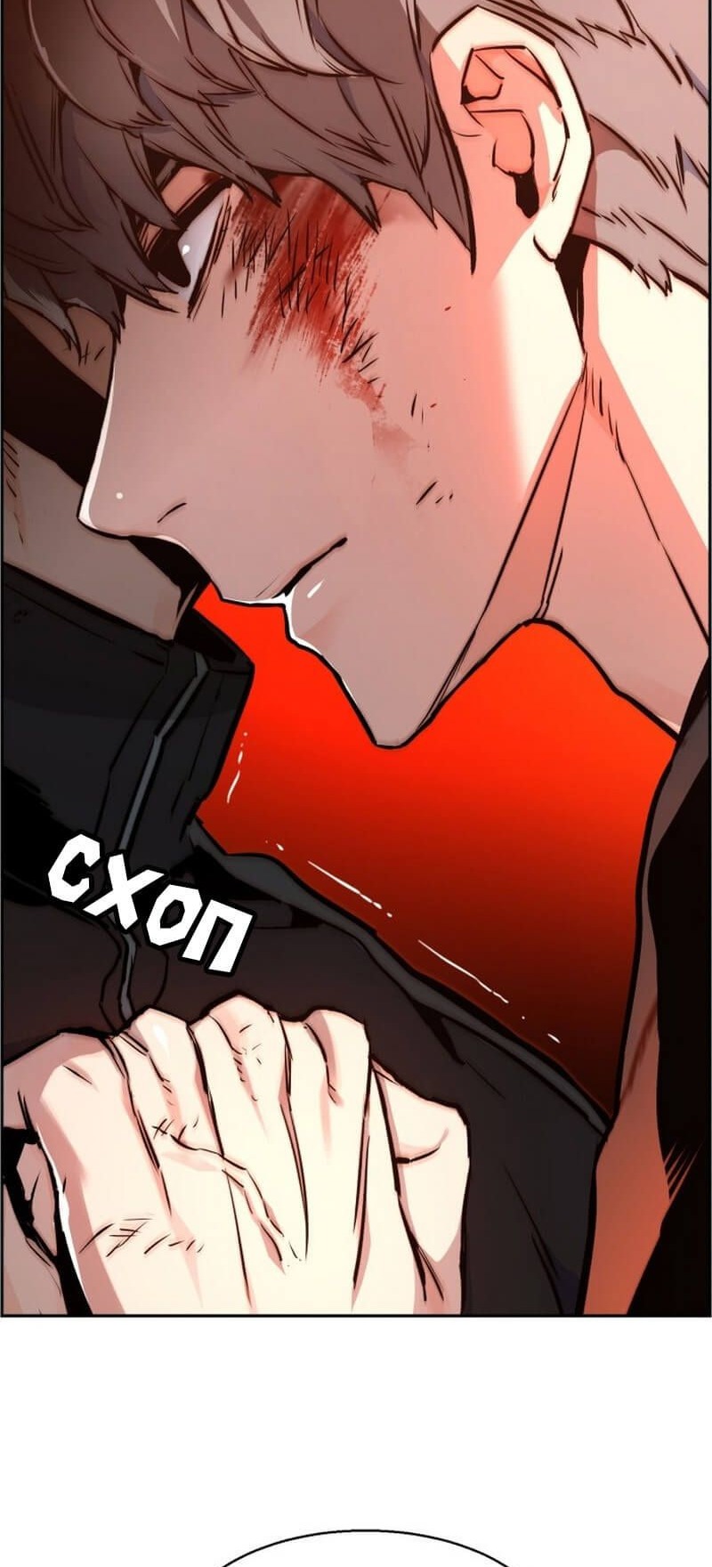 Сторінка 38