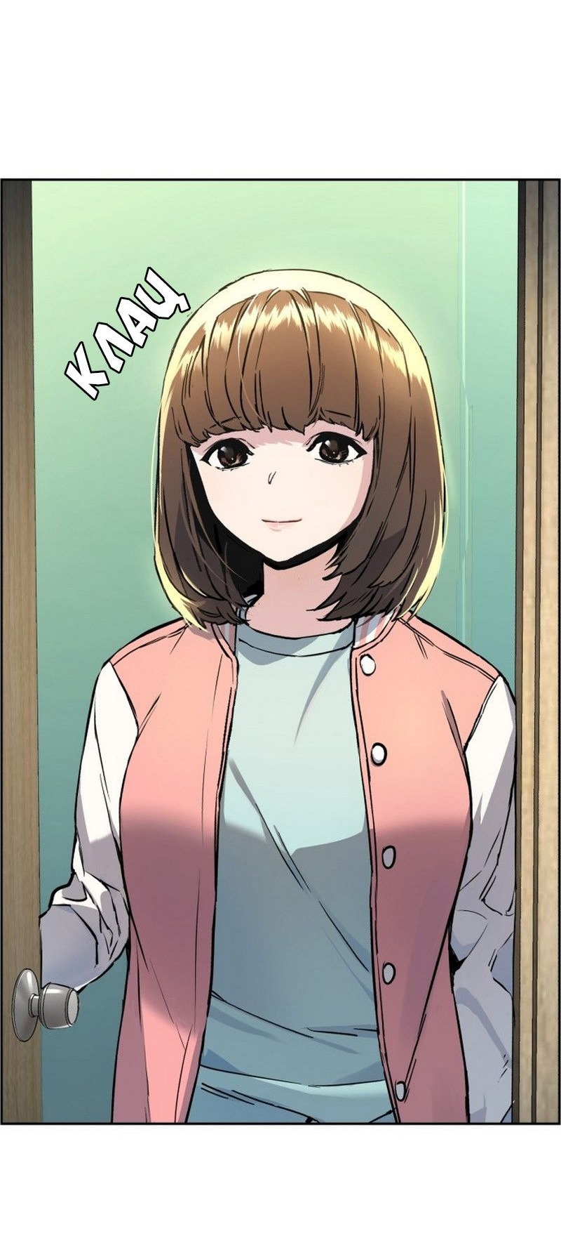 Сторінка 20