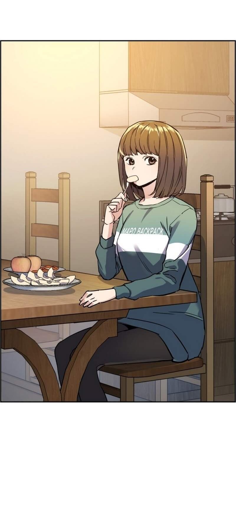 Сторінка 17