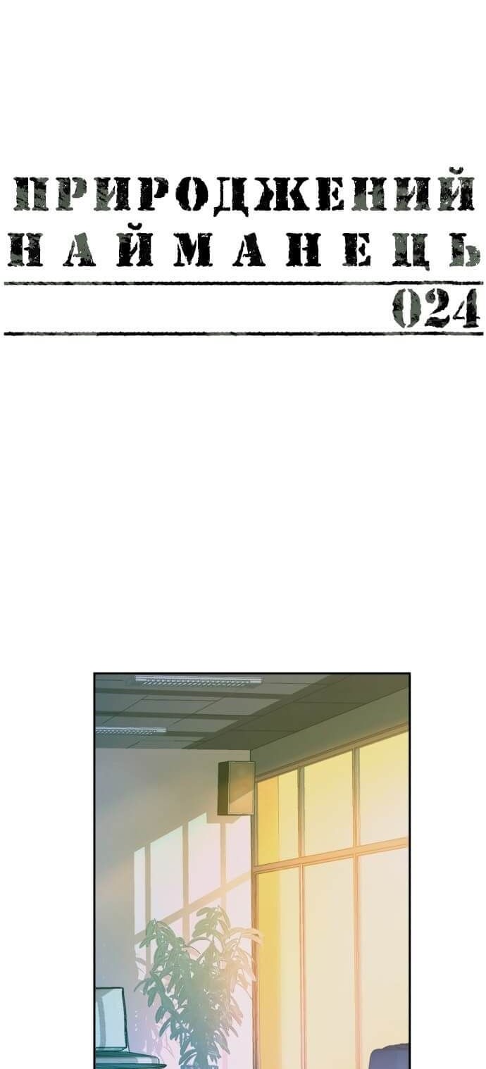 Сторінка 13