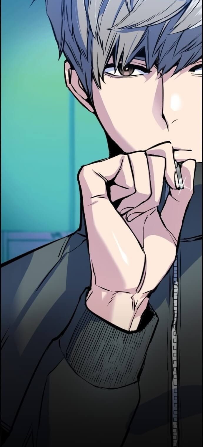 Сторінка 5
