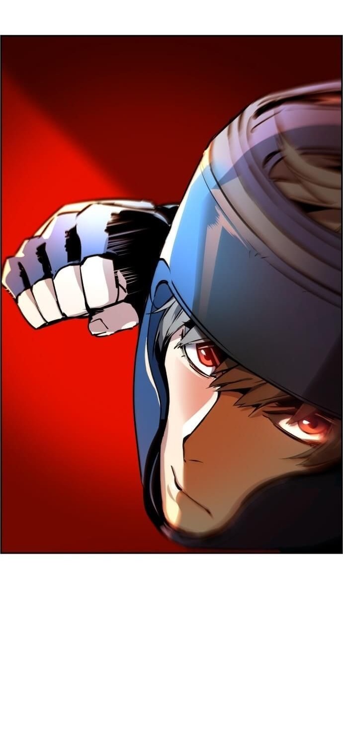Сторінка 76