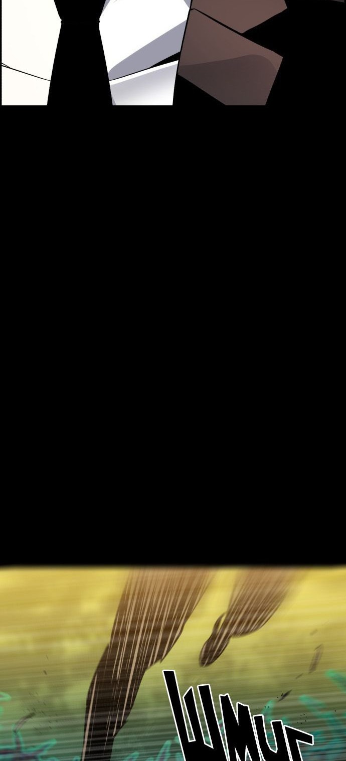 Сторінка 46