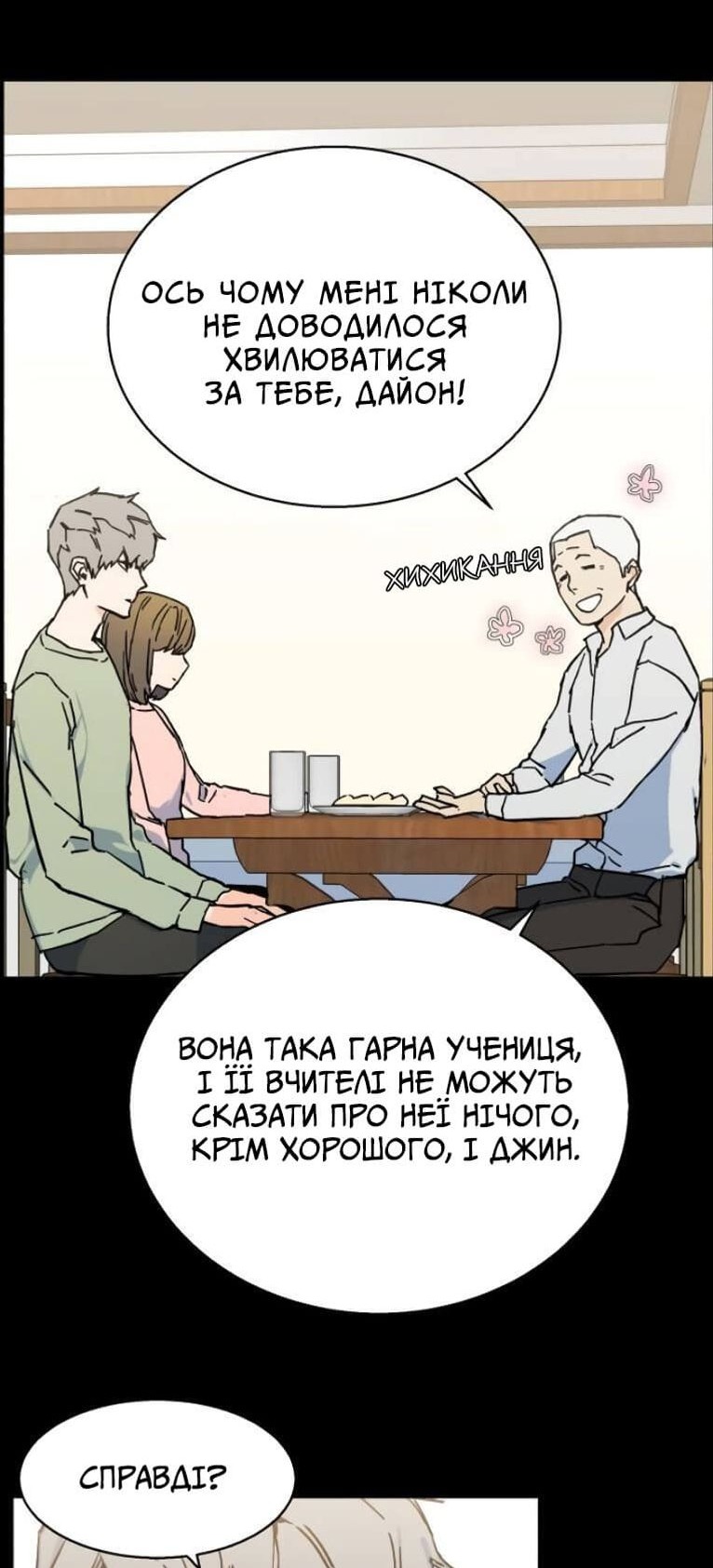 Сторінка 40