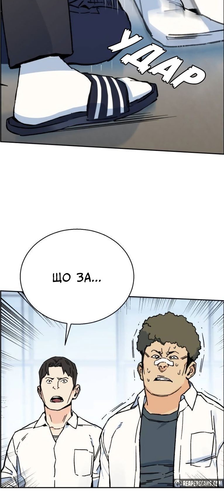 Сторінка 80
