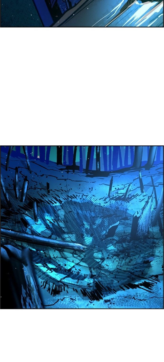 Сторінка 9