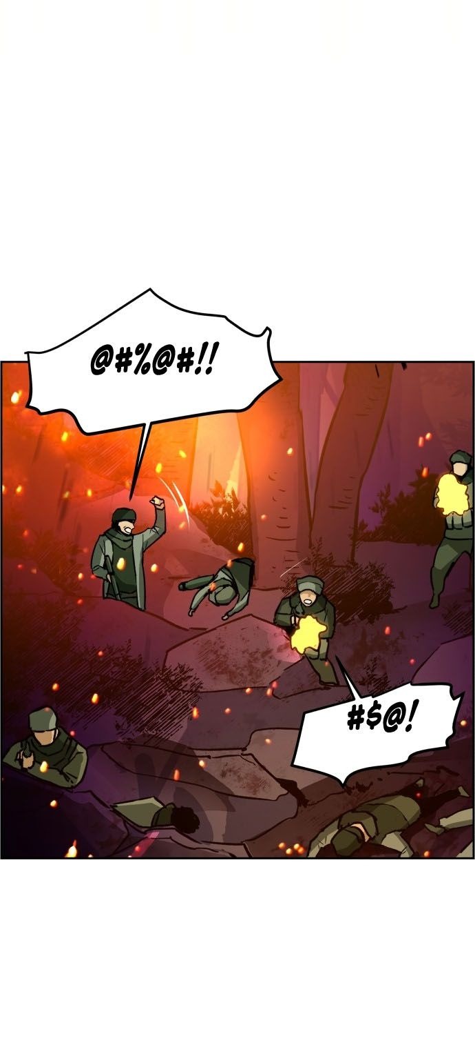 Сторінка 25