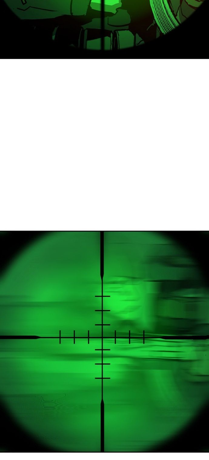 Сторінка 10