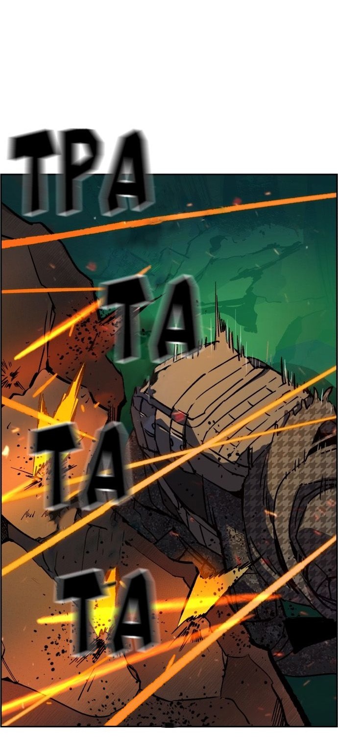 Сторінка 15