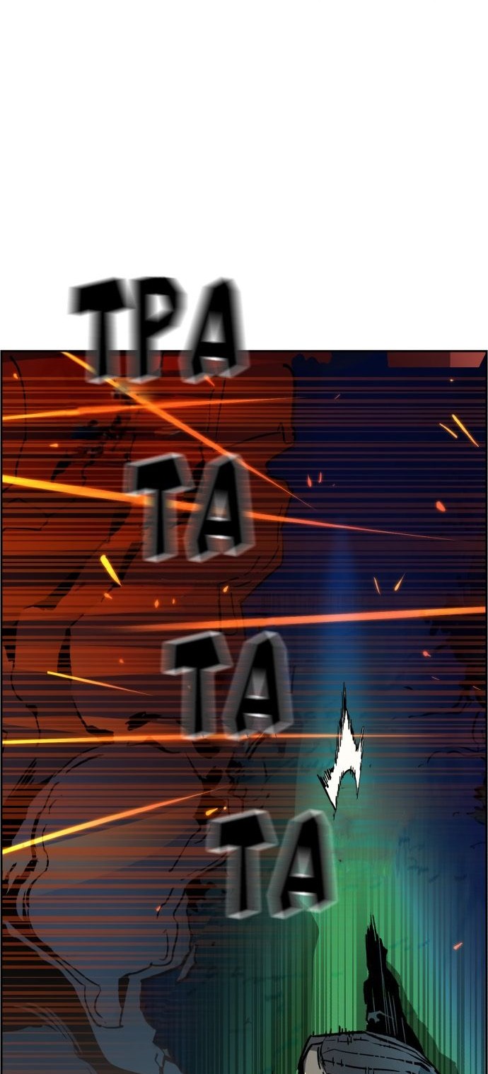 Сторінка 17