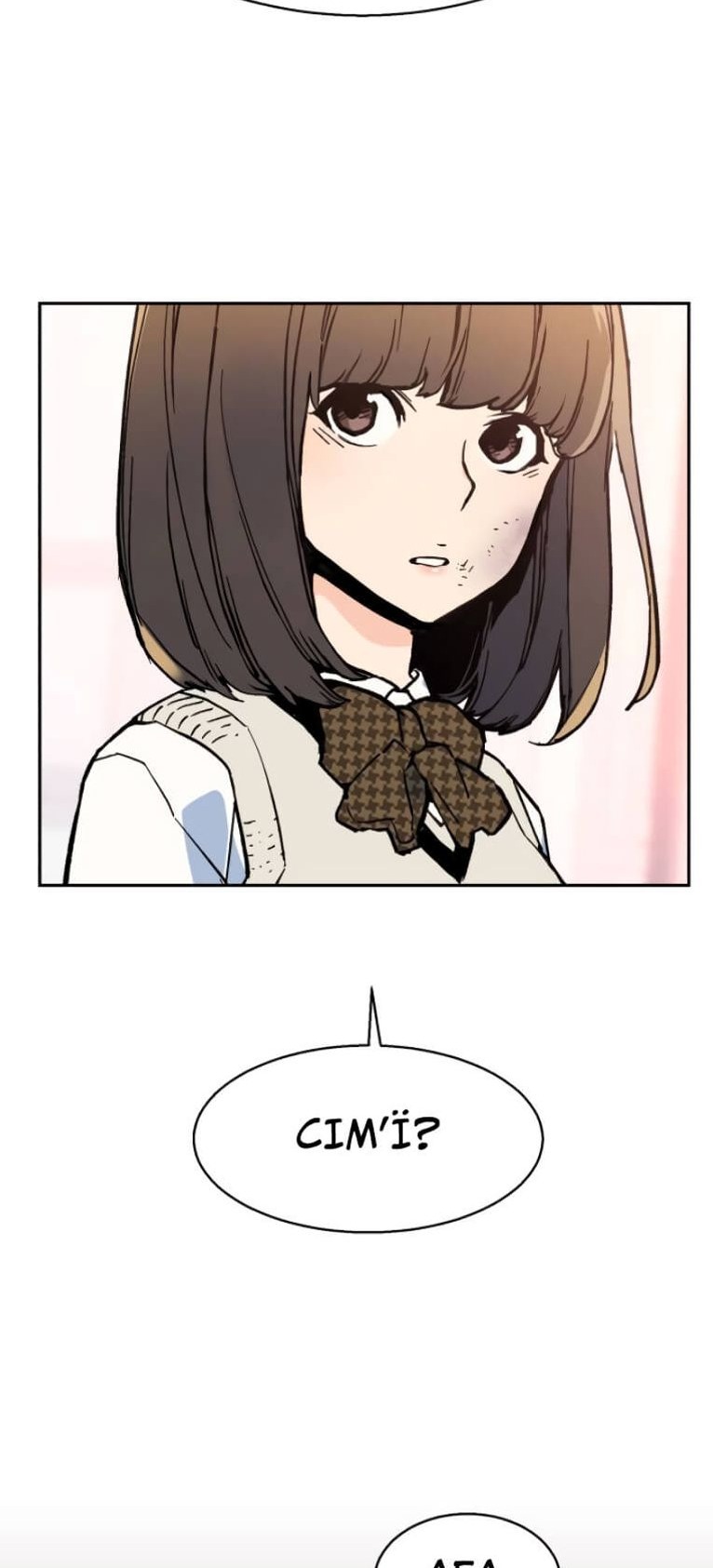 Сторінка 60