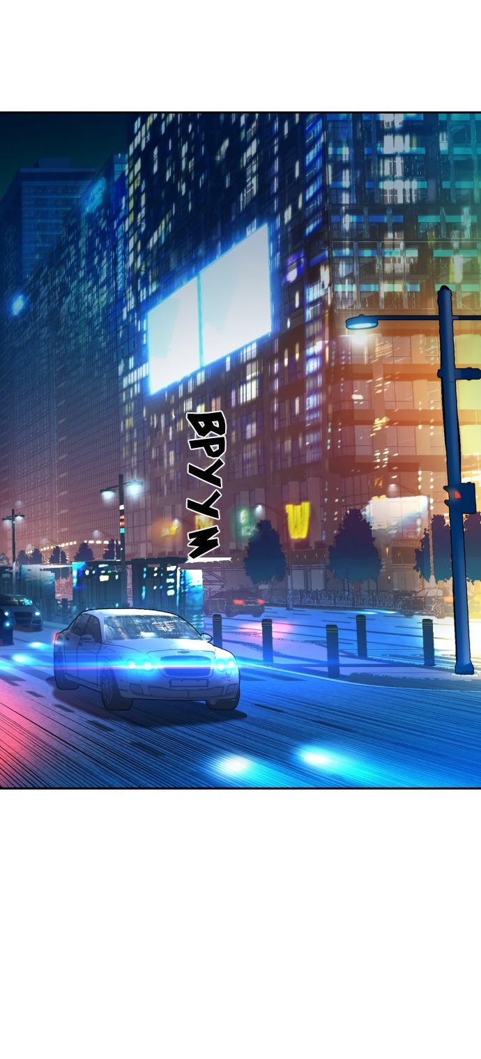 Сторінка 37