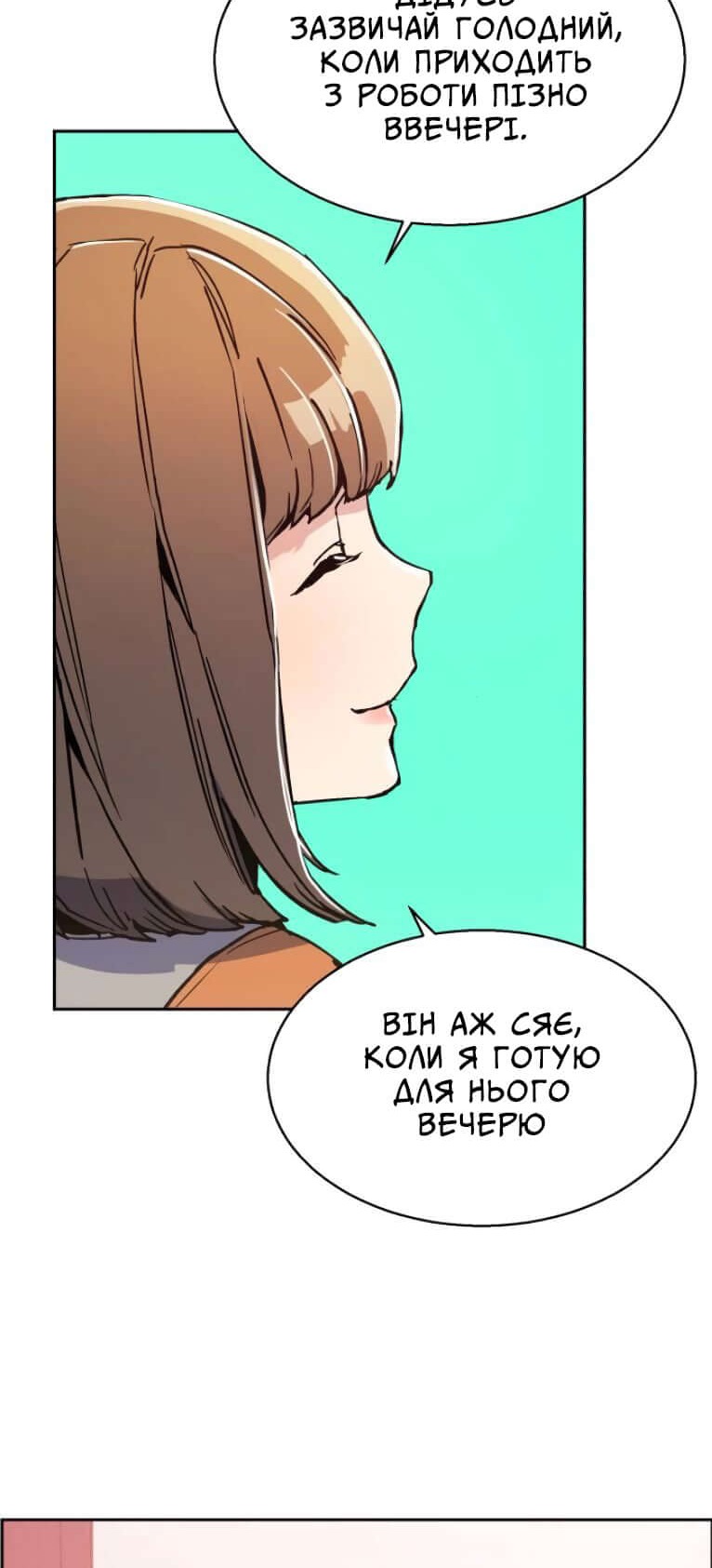 Сторінка 17