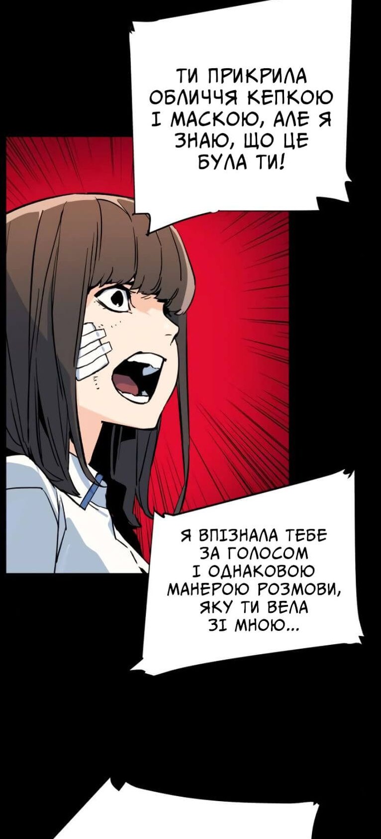 Сторінка 12