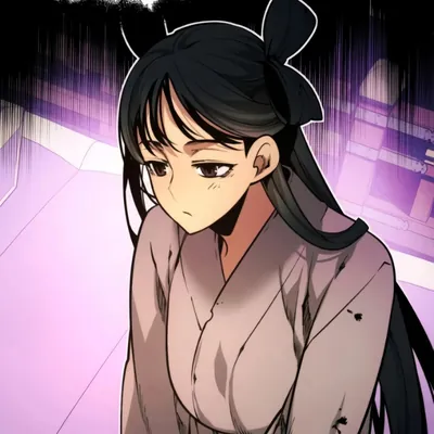 Чо Єн