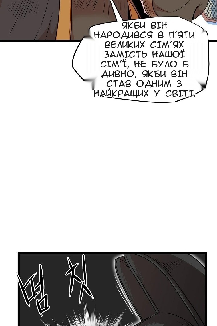 Сторінка 17