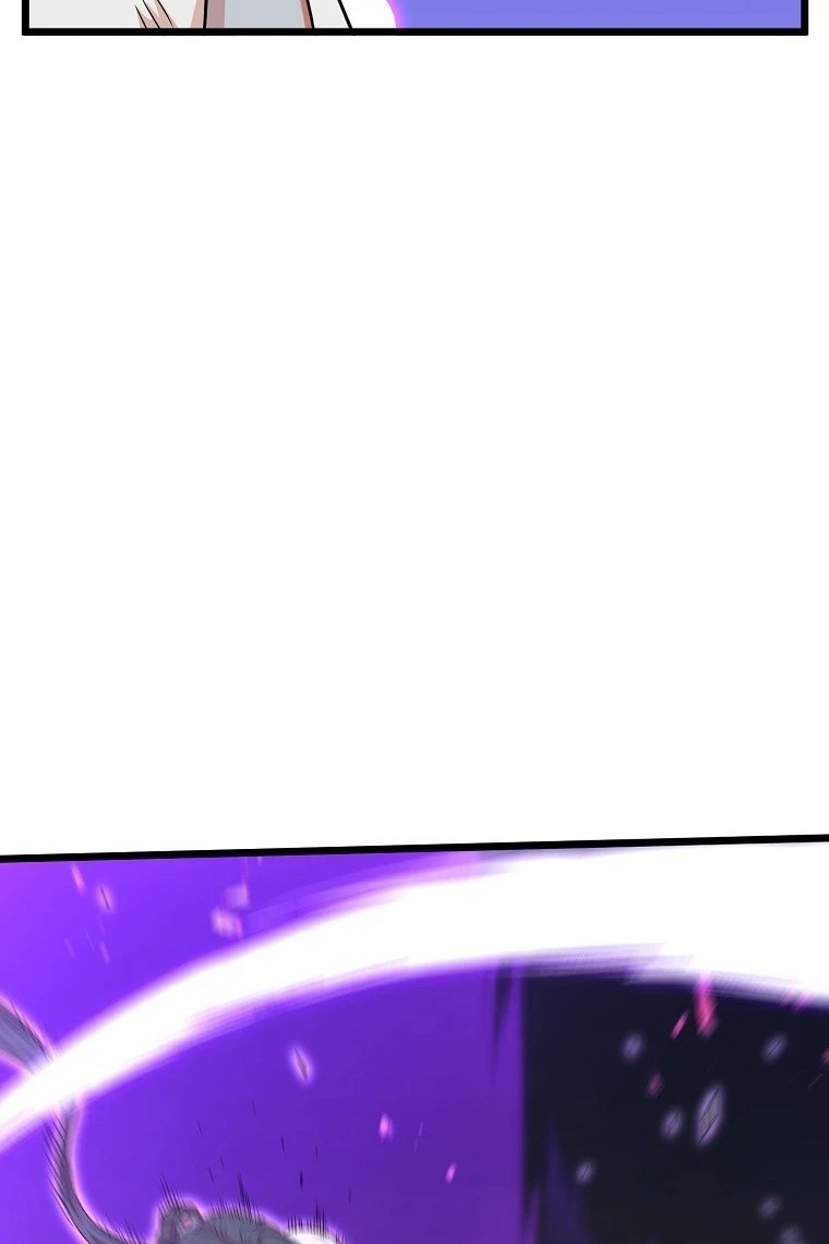 Сторінка 69