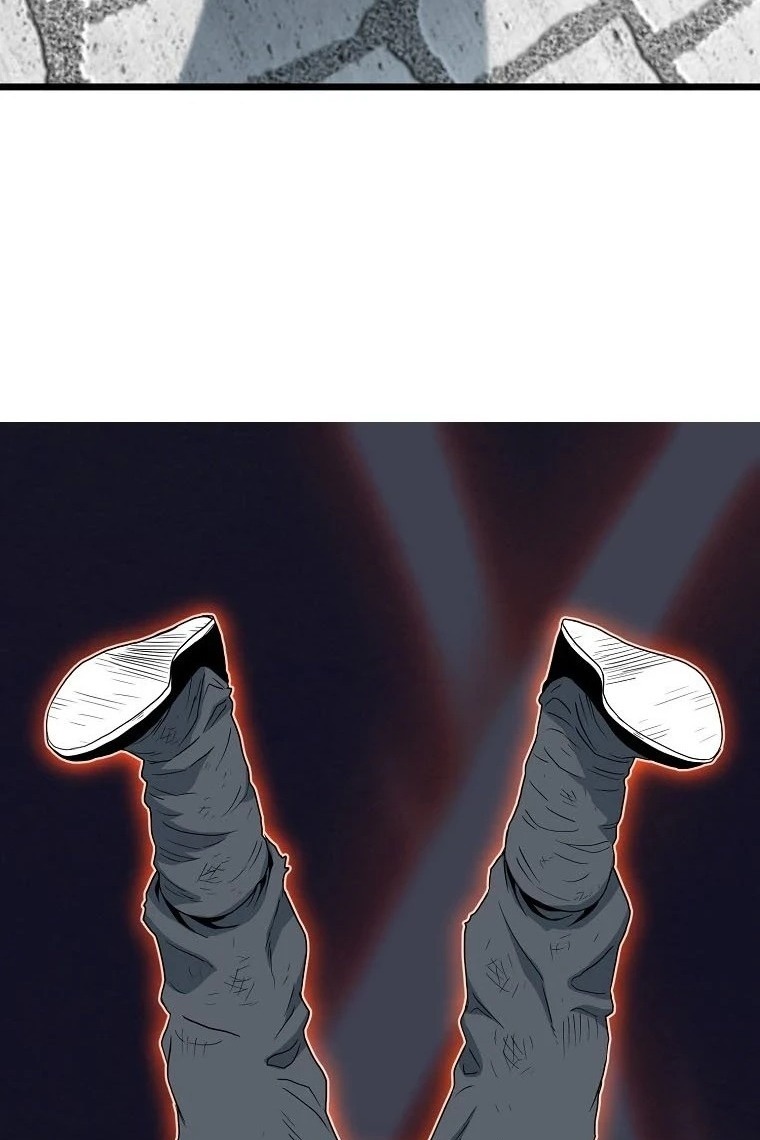 Сторінка 76